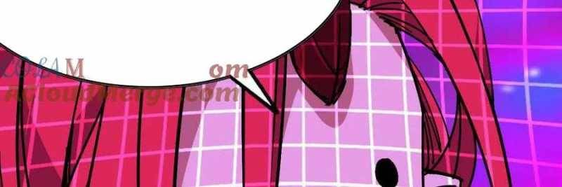 Dũng giả x nữ ma vương: Chapter 99