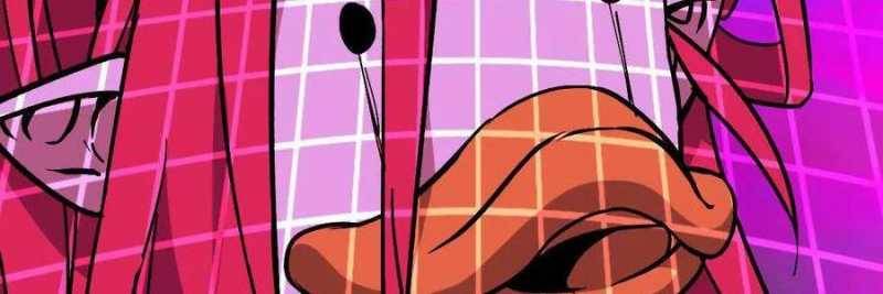 Dũng giả x nữ ma vương: Chapter 99