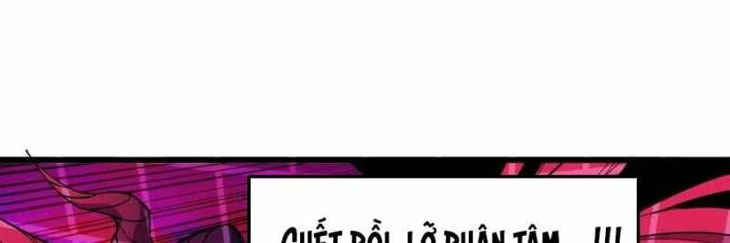 Dũng giả x nữ ma vương: Chapter 99