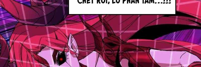 Dũng giả x nữ ma vương: Chapter 99