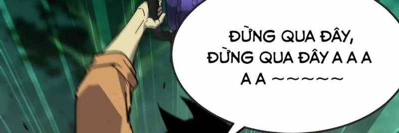 Dũng giả x nữ ma vương: Chapter 99