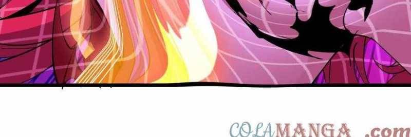 Dũng giả x nữ ma vương: Chapter 99