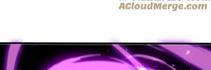 Dũng giả x nữ ma vương: Chapter 99