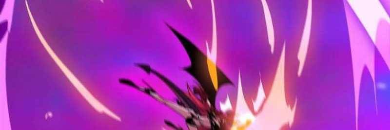Dũng giả x nữ ma vương: Chapter 99