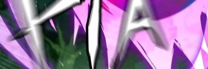 Dũng giả x nữ ma vương: Chapter 99