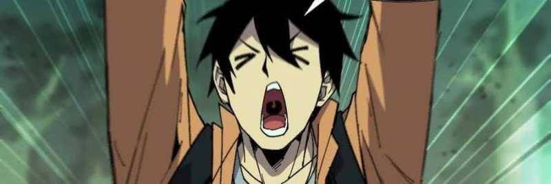 Dũng giả x nữ ma vương: Chapter 99