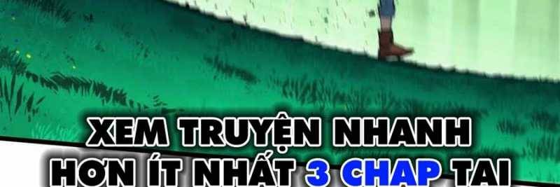 Dũng giả x nữ ma vương: Chapter 99