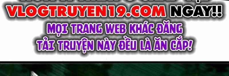 Dũng giả x nữ ma vương: Chapter 99