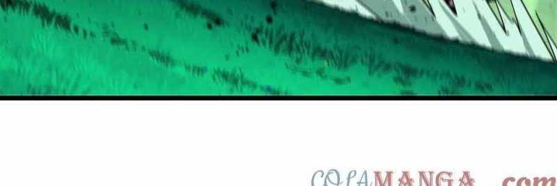 Dũng giả x nữ ma vương: Chapter 99