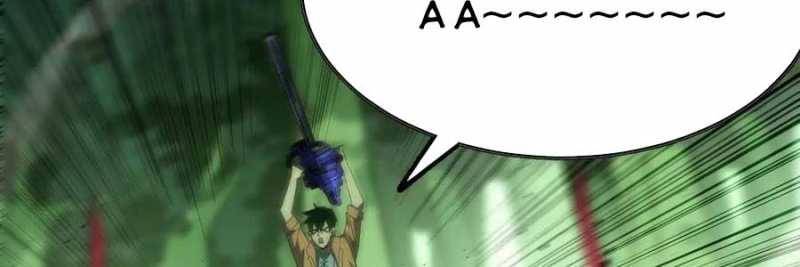 Dũng giả x nữ ma vương: Chapter 99