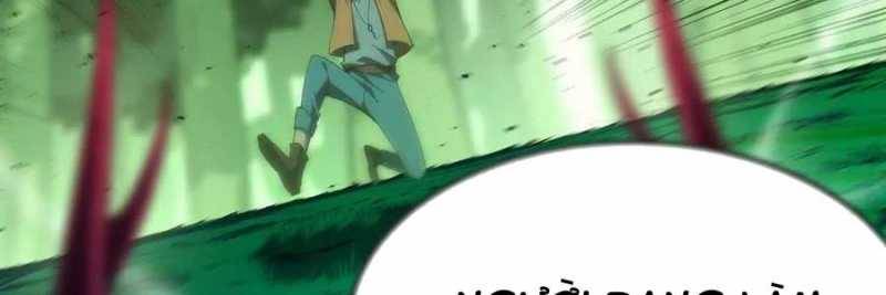 Dũng giả x nữ ma vương: Chapter 99
