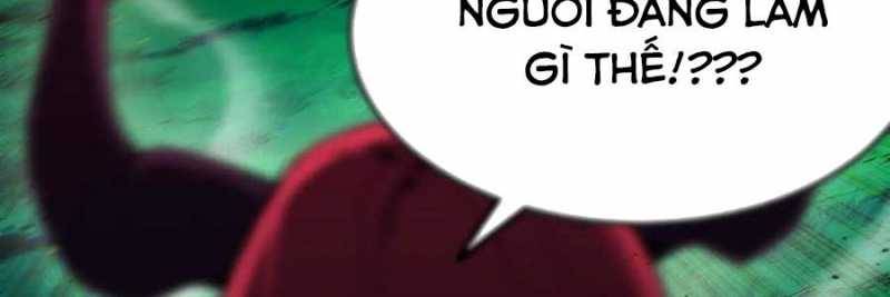 Dũng giả x nữ ma vương: Chapter 99