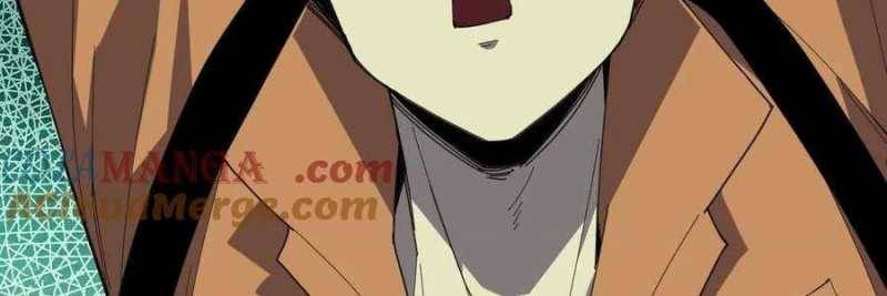 Dũng giả x nữ ma vương: Chapter 99