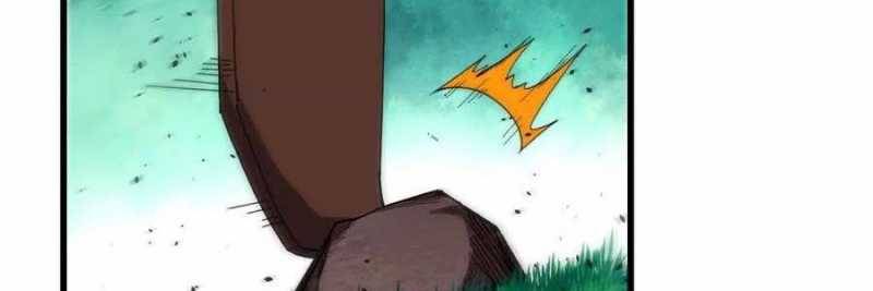 Dũng giả x nữ ma vương: Chapter 99