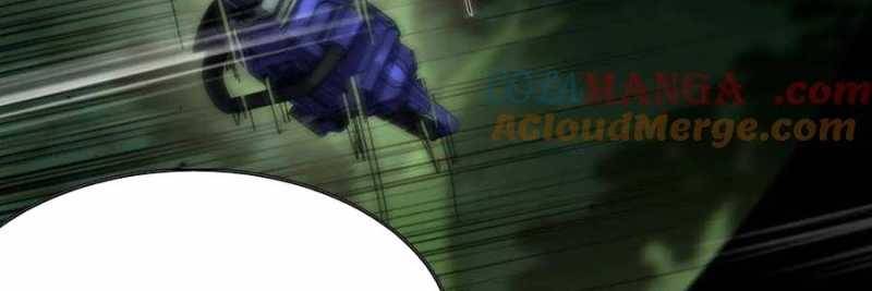 Dũng giả x nữ ma vương: Chapter 99