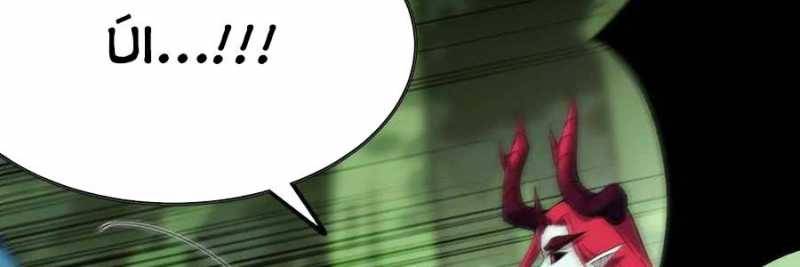 Dũng giả x nữ ma vương: Chapter 99