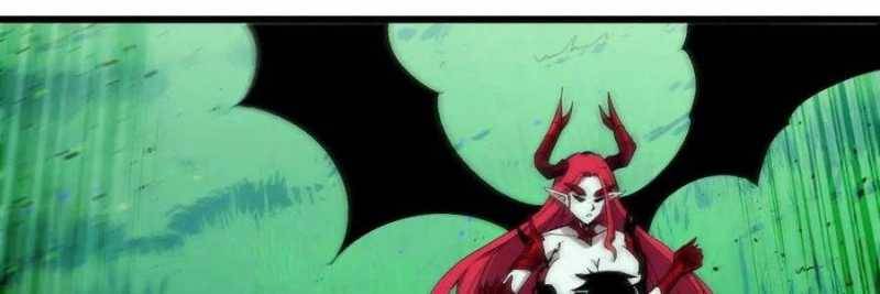 Dũng giả x nữ ma vương: Chapter 99