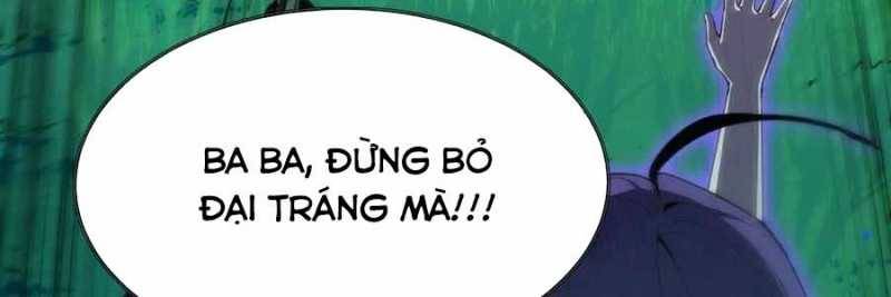 Dũng giả x nữ ma vương: Chapter 99