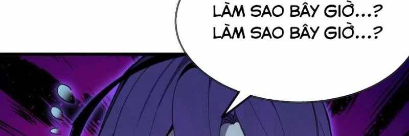 Dũng giả x nữ ma vương: Chapter 99