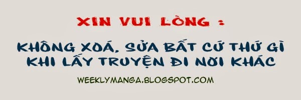 Doremon: Chương 141