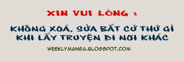 Doremon: Chương 144