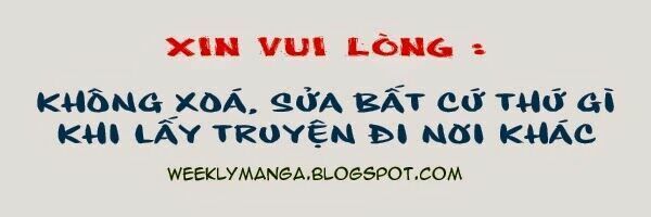 Doremon: Chương 154