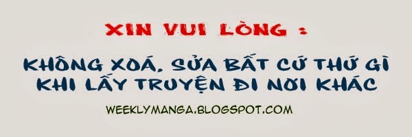 Doremon: Chương 175