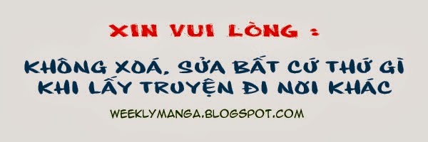 Doremon: Chương 282