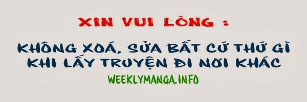Doremon: Chương 375