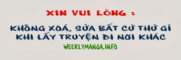 Doremon: Chương 408