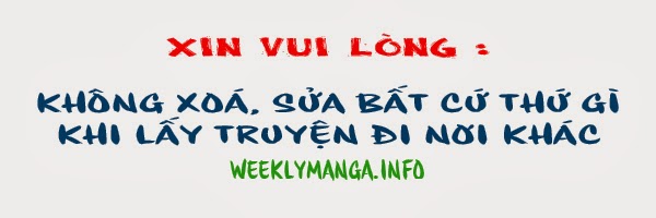 Doremon: Chương 418