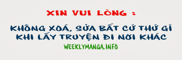 Doremon: Chương 422