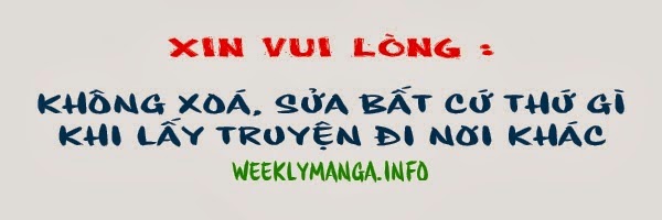 Doremon: Chương 428