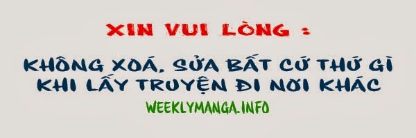 Doremon: Chương 438