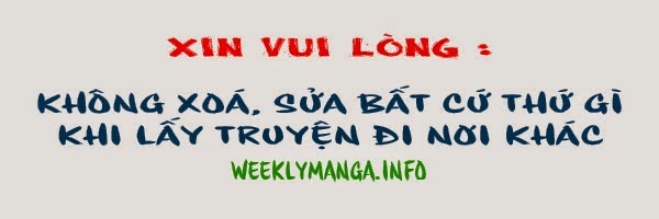 Doremon: Chương 480