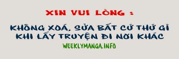 Doremon: Chương 484