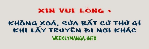 Doremon: Chương 499