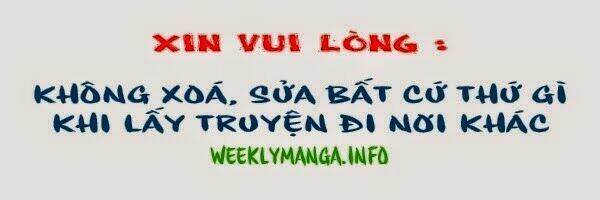 Doremon: Chương 507