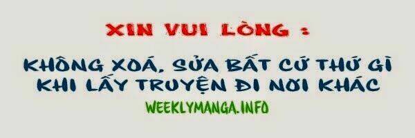 Doremon: Chương 509