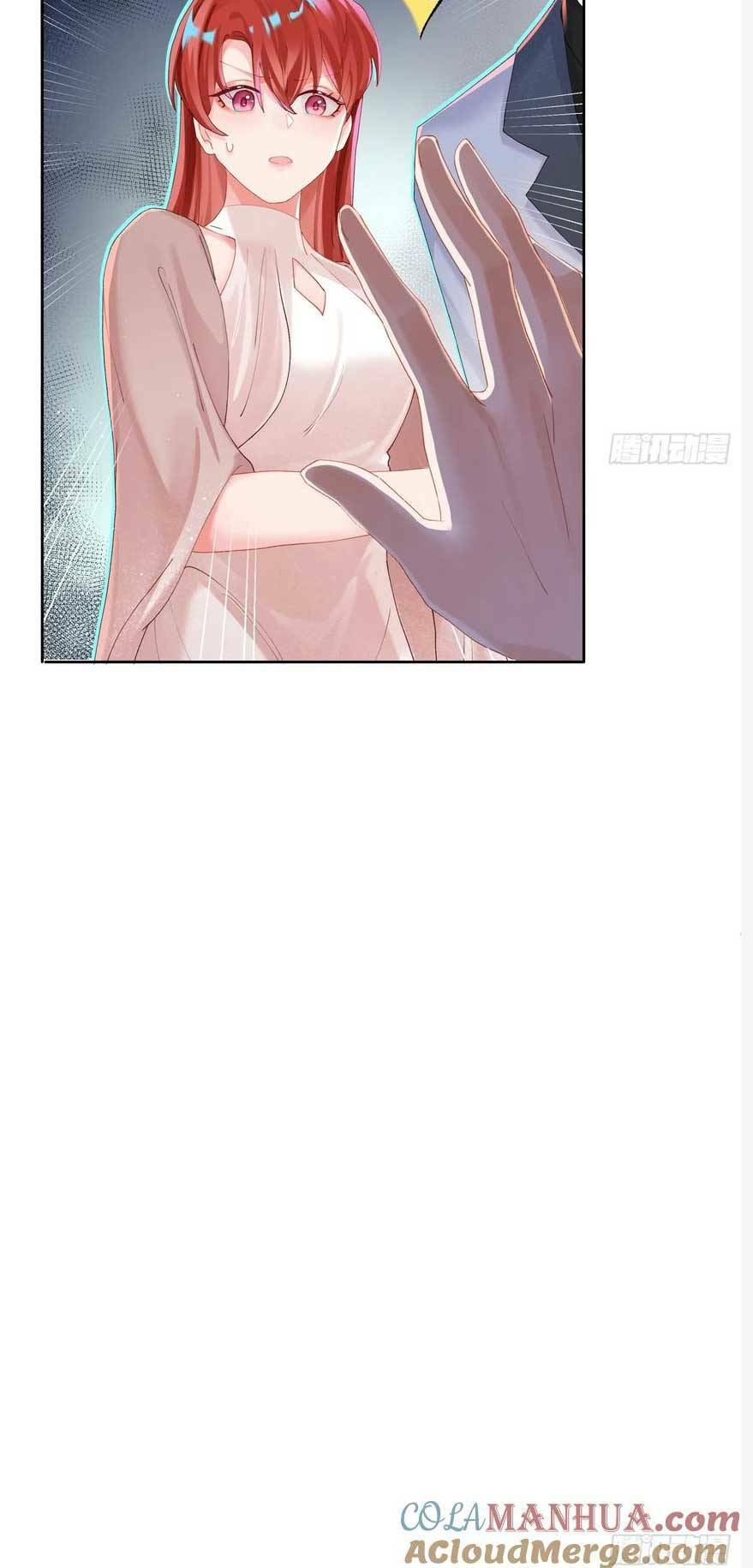 Bạn Trai Hóa Thú Của Tôi: Chapter 12