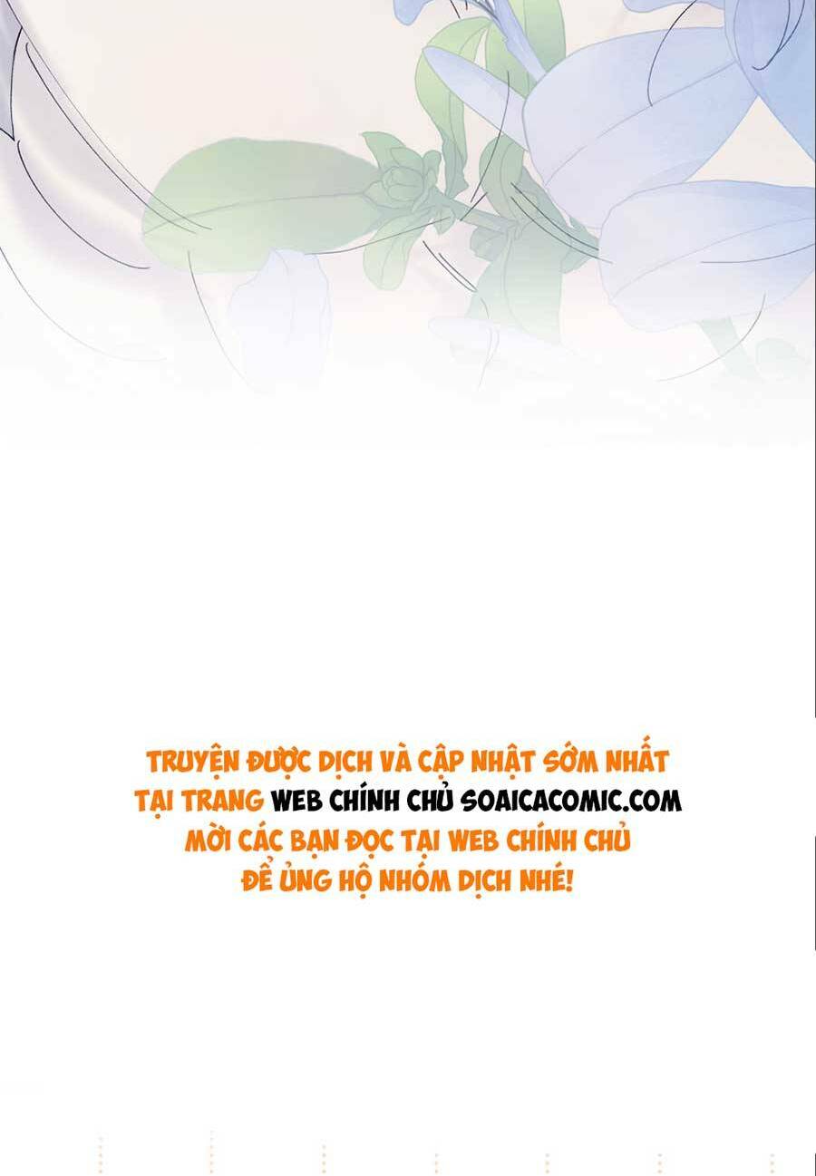 Bạn Trai Hóa Thú Của Tôi: Chapter 2
