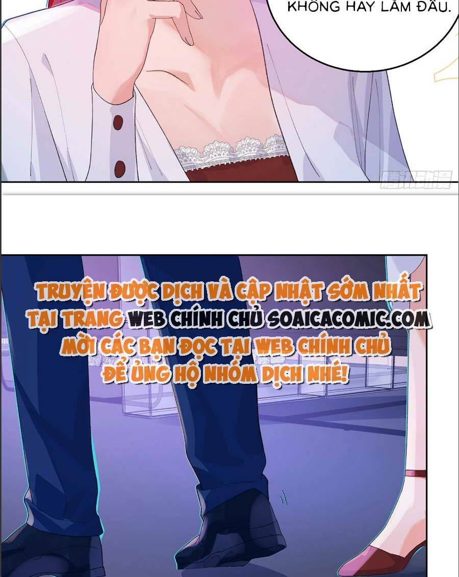 Bạn Trai Hóa Thú Của Tôi: Chapter 5