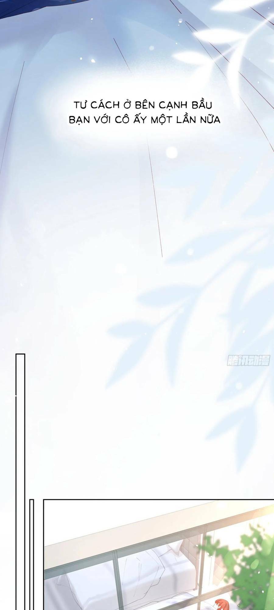Bạn Trai Hóa Thú Của Tôi: Chapter 8