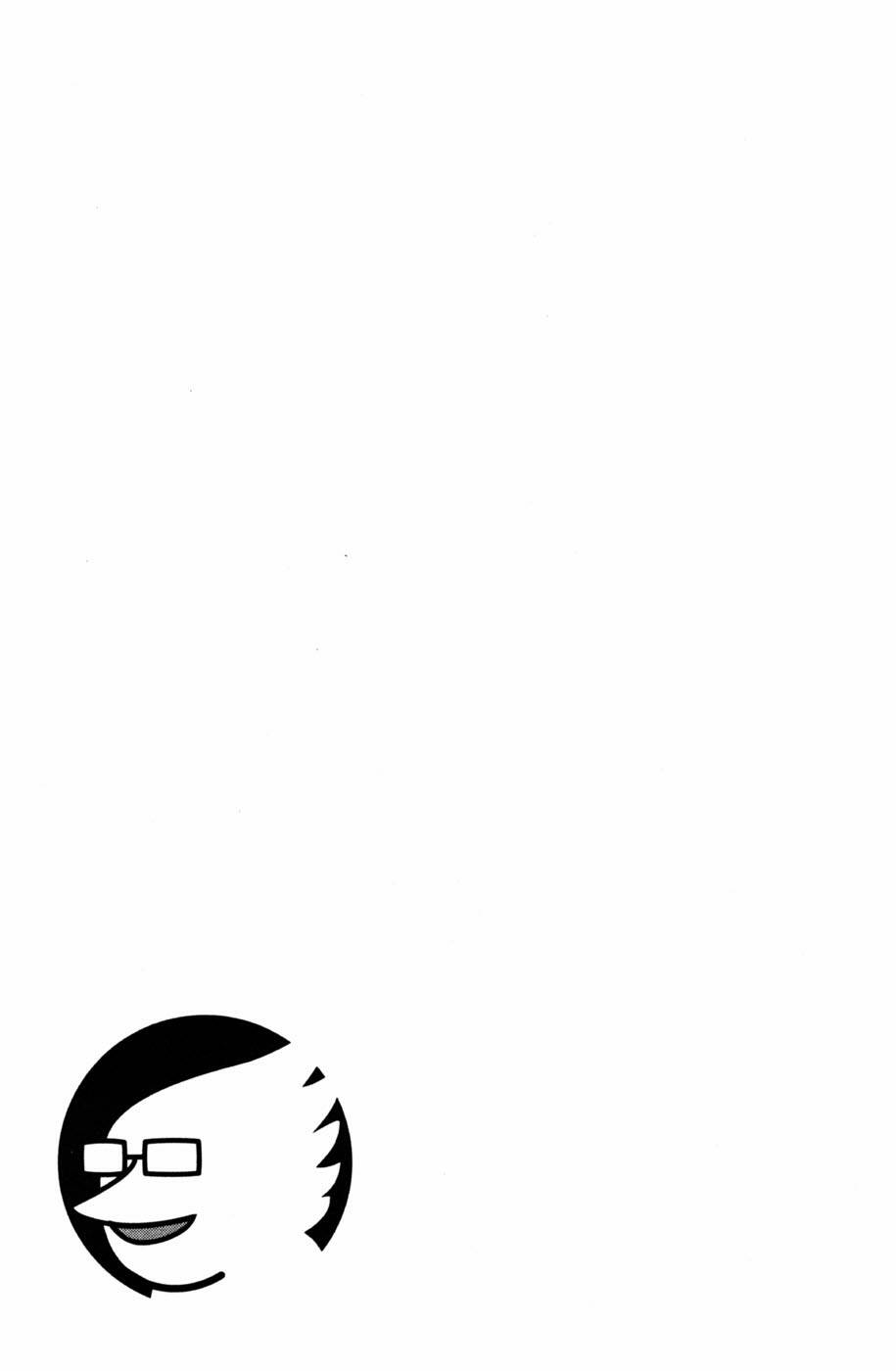 Sumire 16 Sai !!: Chapter 31: - Cậu bé và con mèo