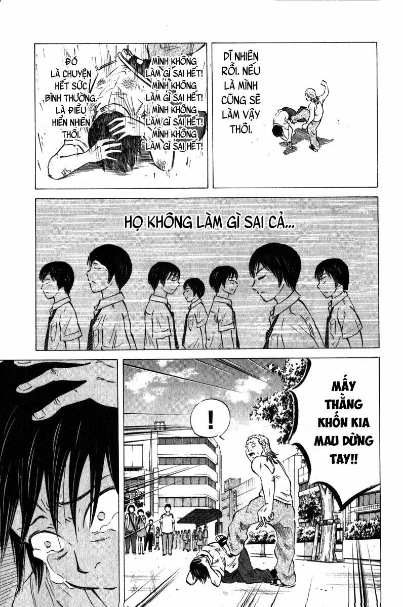 Sumire 16 Sai !!: Chapter 46: - Đóa hoa của trái tim!!