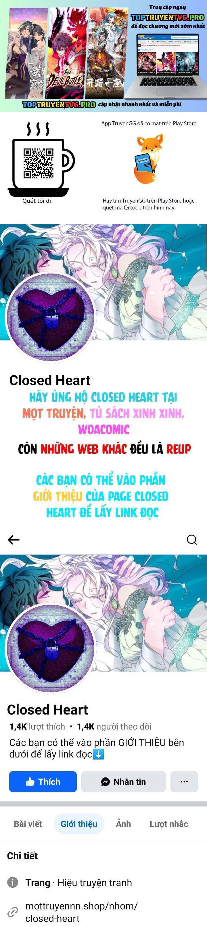 Tôi Không Muốn Trở Thành Hoàng Hậu: Chapter 122