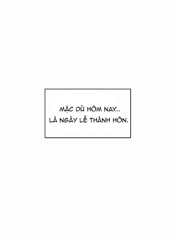 Tôi Không Muốn Trở Thành Hoàng Hậu: Chương 2