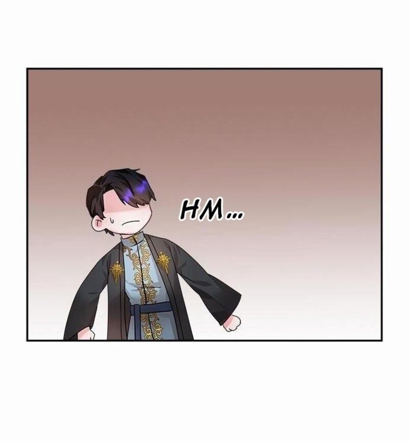 Tôi Không Muốn Trở Thành Hoàng Hậu: Chương 4