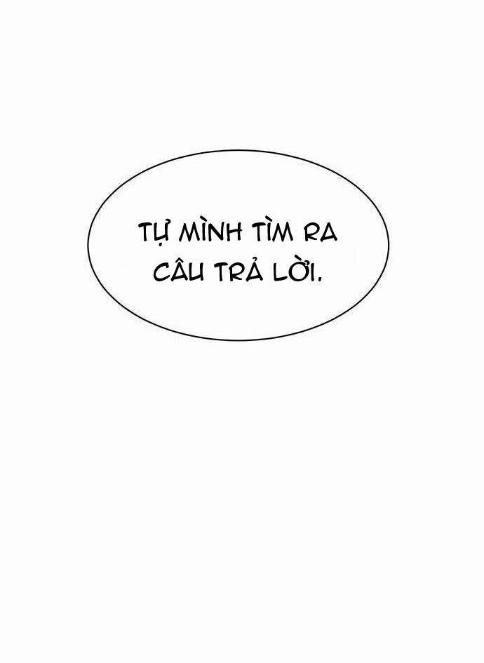 Tôi Không Muốn Trở Thành Hoàng Hậu: Chương 5