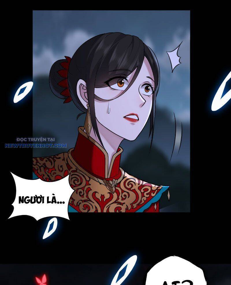 Đại Lộ Vô Danh: Chapter 11